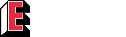 JB Esker & Sons