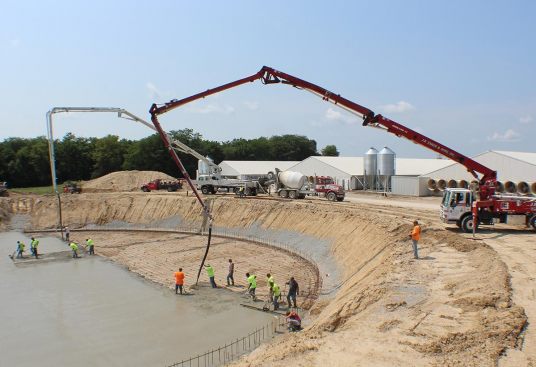 containment-pits-1-1200x900-1