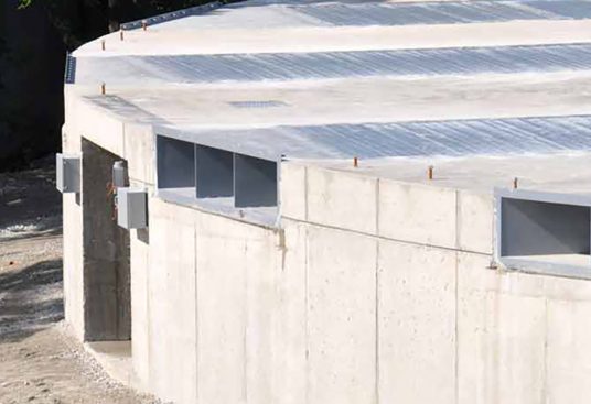 grain-bin-1-1200x900-1