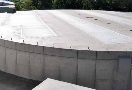 grain-bin-2-1200x508-1