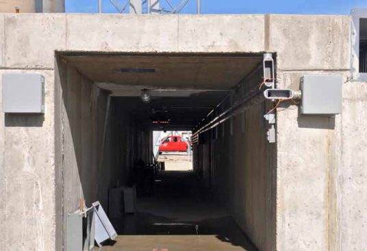 grain-bin-3-1200x508-1