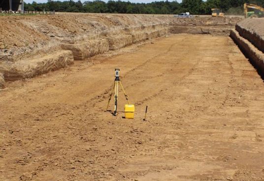 25189046_1816441718380636_3024803331916788094_o