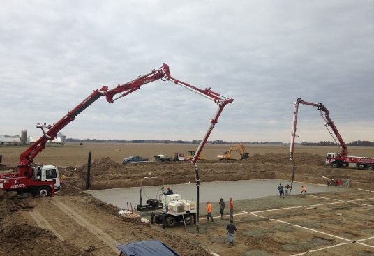 livestock-containment-1-1200x900-1