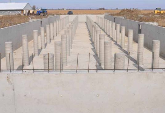 livestock-containment-2-1200x508-1