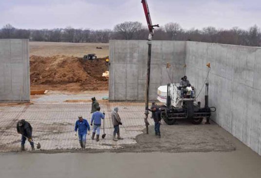 livestock-containment-3-1200x508-1