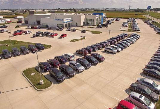 automotive-trucking-2-1200x900-1