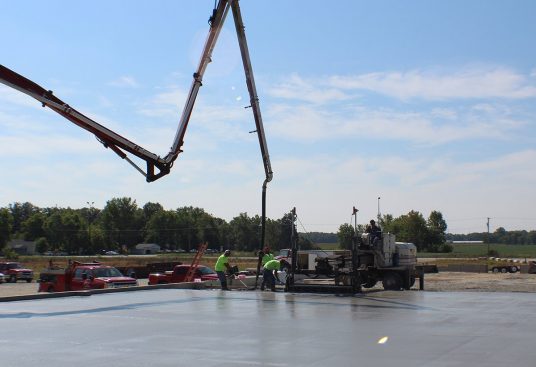 flatwork-1-1200x900-1