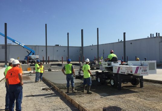 manufacturing-1-1200x900-1