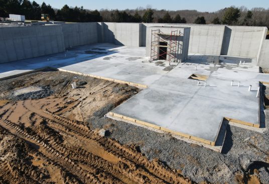default