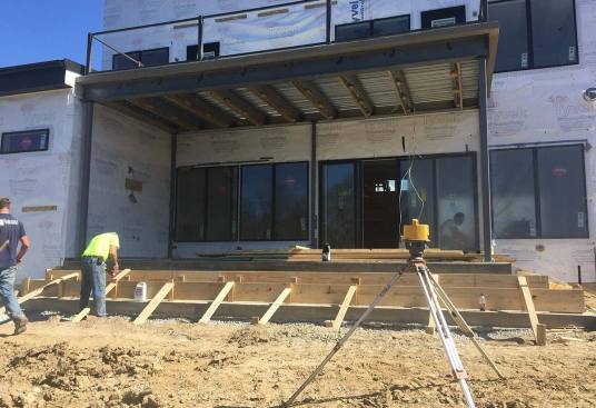 specialty-projects-1-1200x900-1