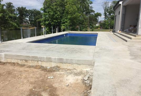 specialty-projects-4-1200x900-1